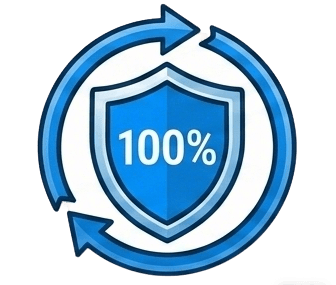 howtobuy.benefit1Title