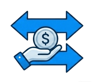 howtobuy.benefit5Title